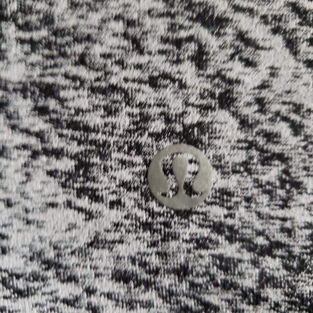 Lululemon Define Jacket - Picture 11 of 13
